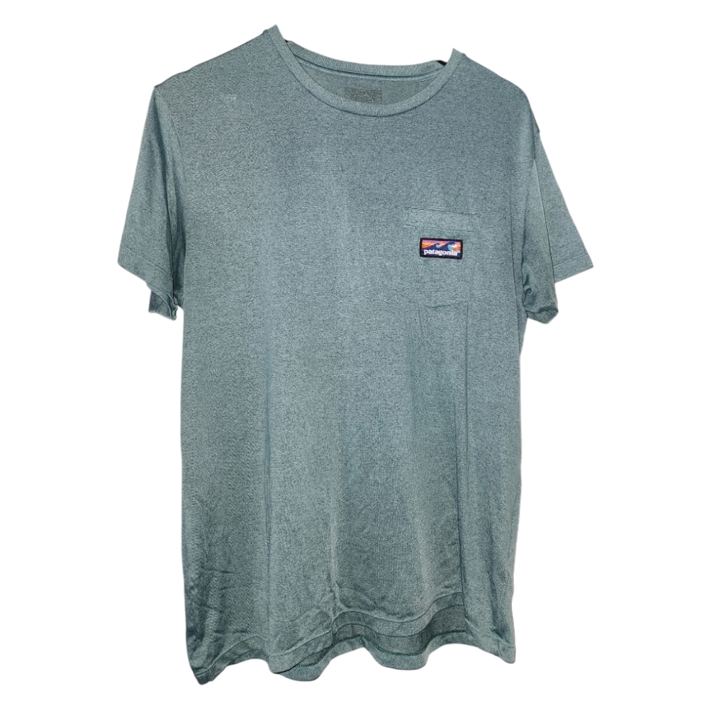 Men's patagonia sickening t-shirt xl